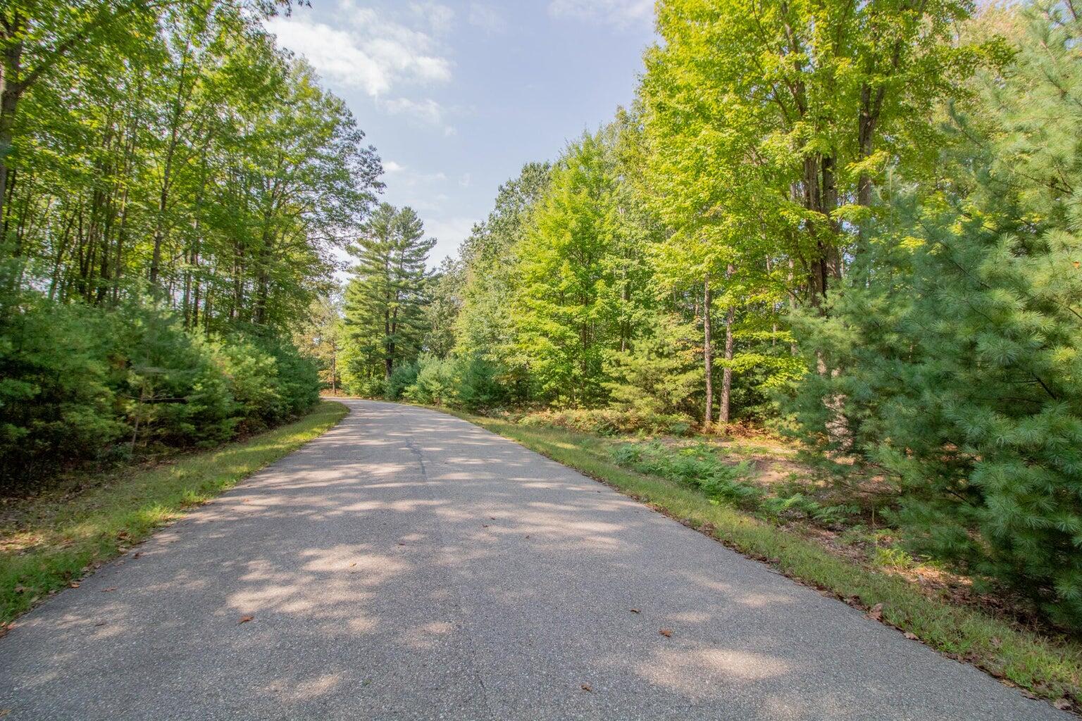 6362 Cedar Trace