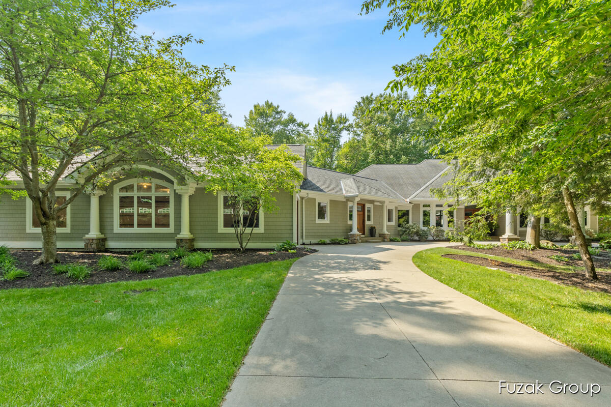 17180 Shore Oaks West Lane