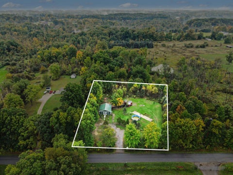 Photo for 2180 NE 19 Mile Road NE