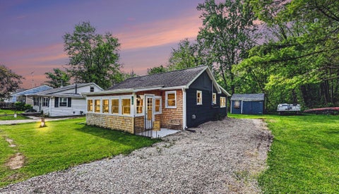 Photo for 588 Pleasant Drive