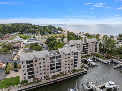 Photo for 260 Water Street