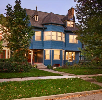 60 COLLEGE AVE NE, GRAND RAPIDS, MI 49503 - Image b77b86a2b30f64faa9db0efd679ce6ee/1874635020