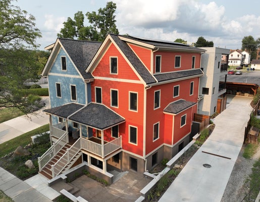 530 N DIVISION ST, ANN ARBOR, MI 48104 - Image b78e02dd08b35edf9b67efdc2d22af48/391063720