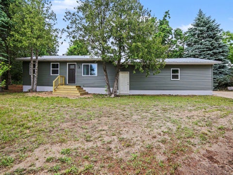 Photo of 2209 E Madison Road, Hart, MI 49420 (MLS # 26033265)