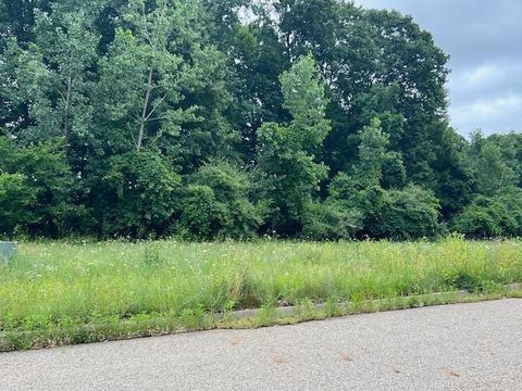 Photo of 0000 Oak Ridge Hills #7, Marshall, MI 49068 (MLS # 26011761)