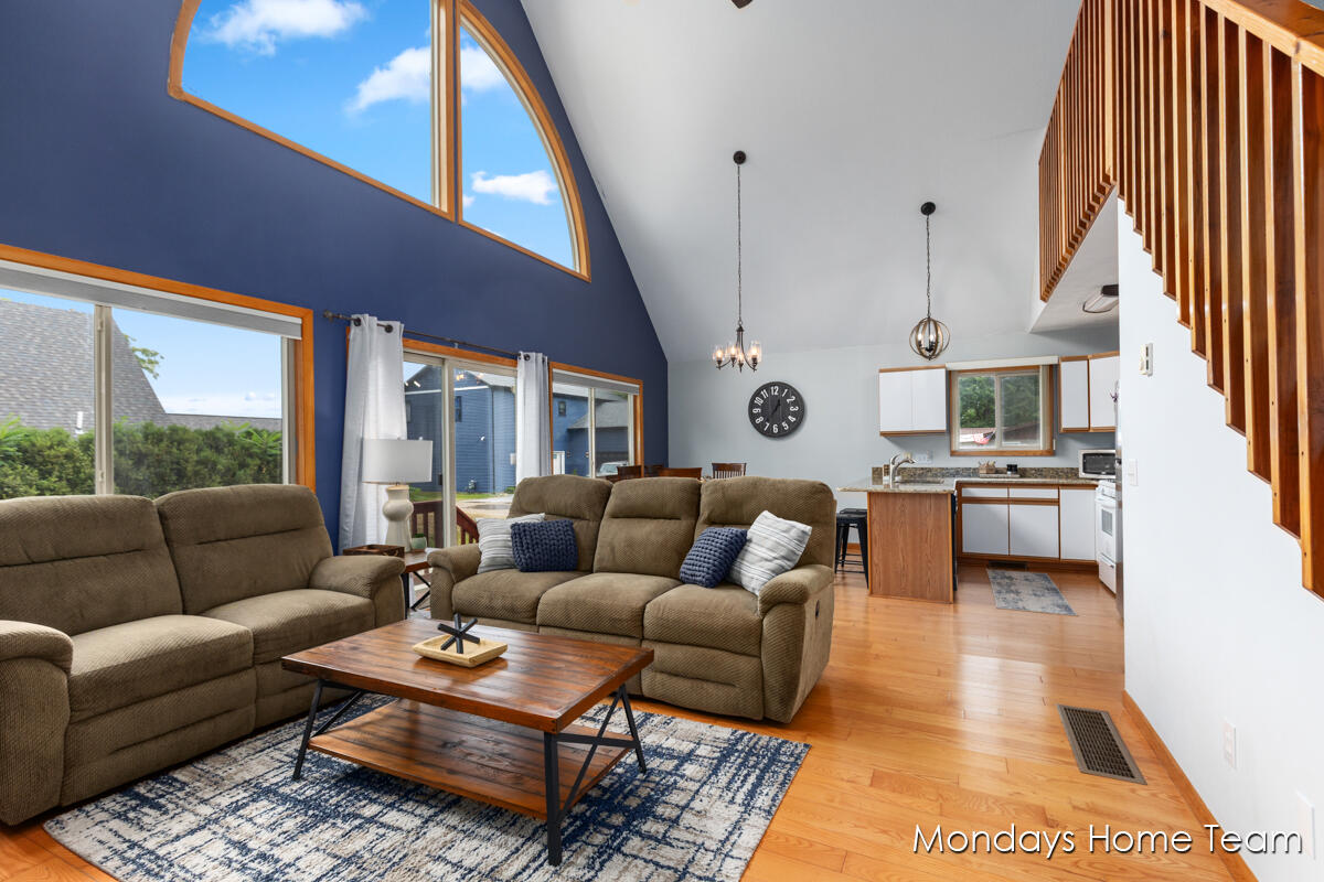 7785 Court B