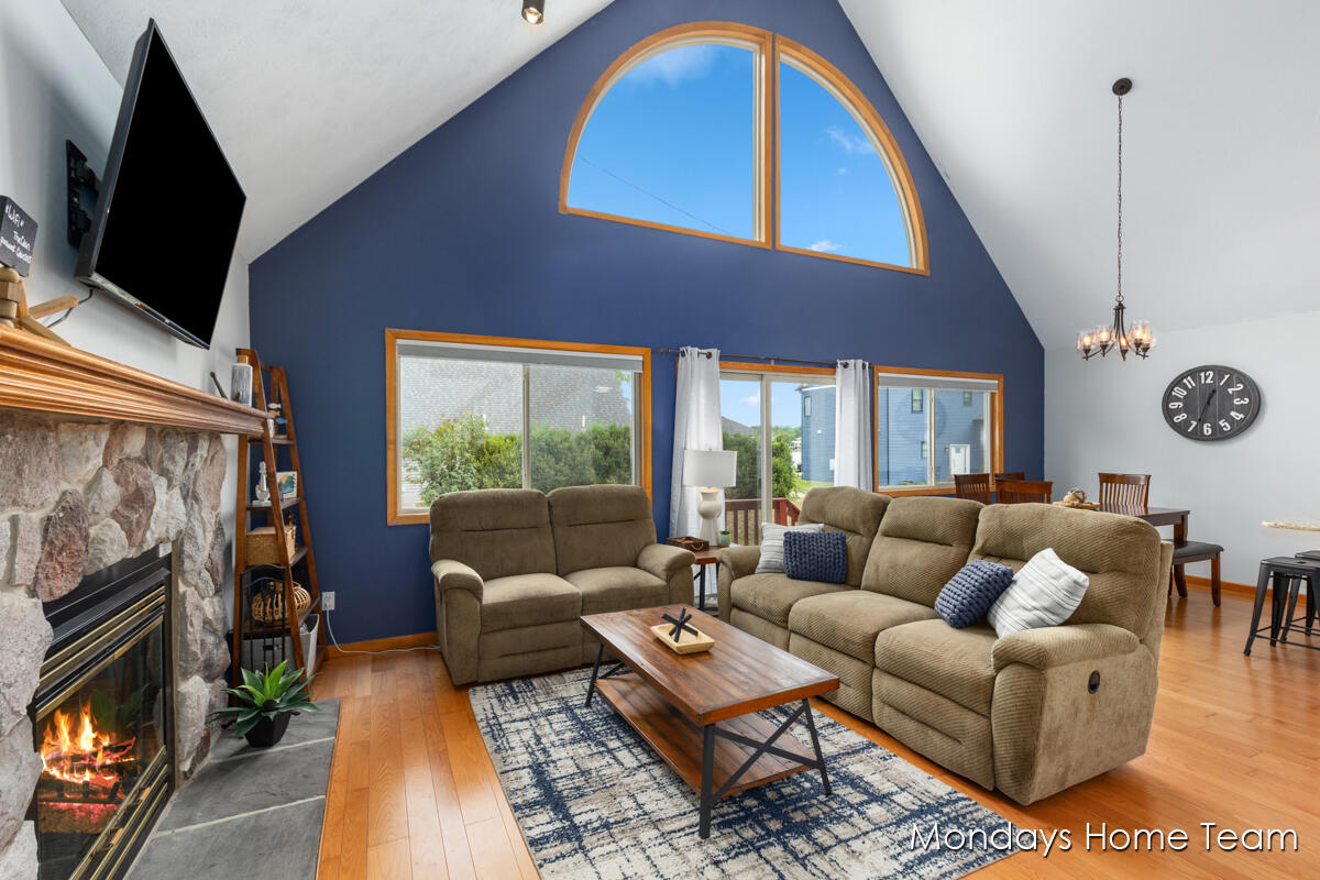 7785 Court B