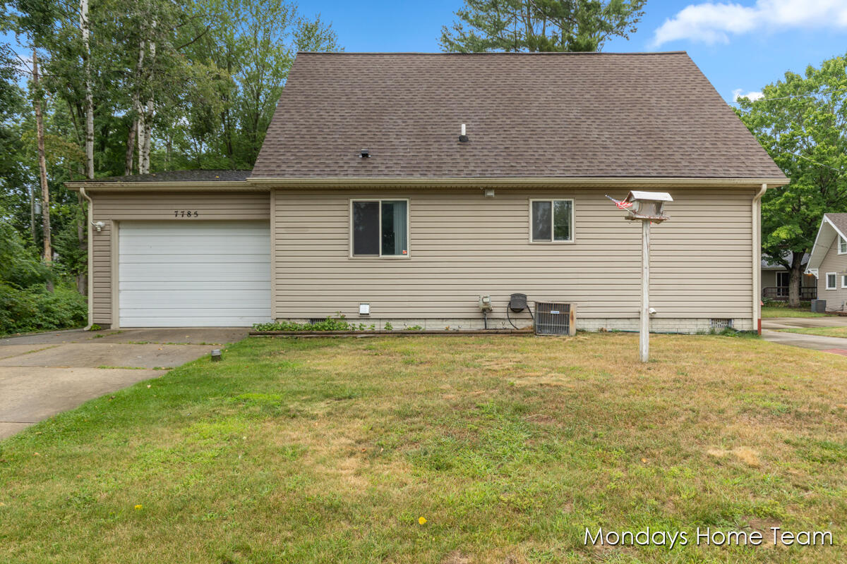 7785 Court B