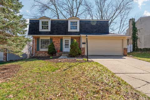 Photo for 2431 Roanoke Drive