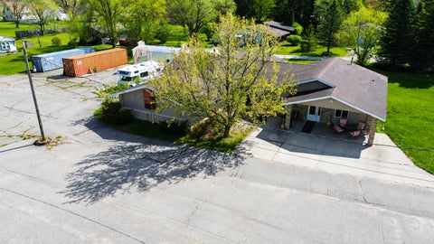 Photo for 6065 Howard City Edmore Road