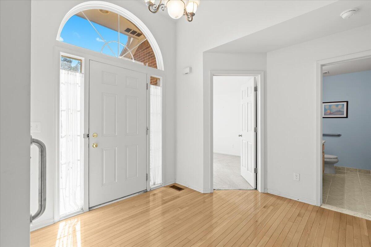 462 Woodhaven Drive