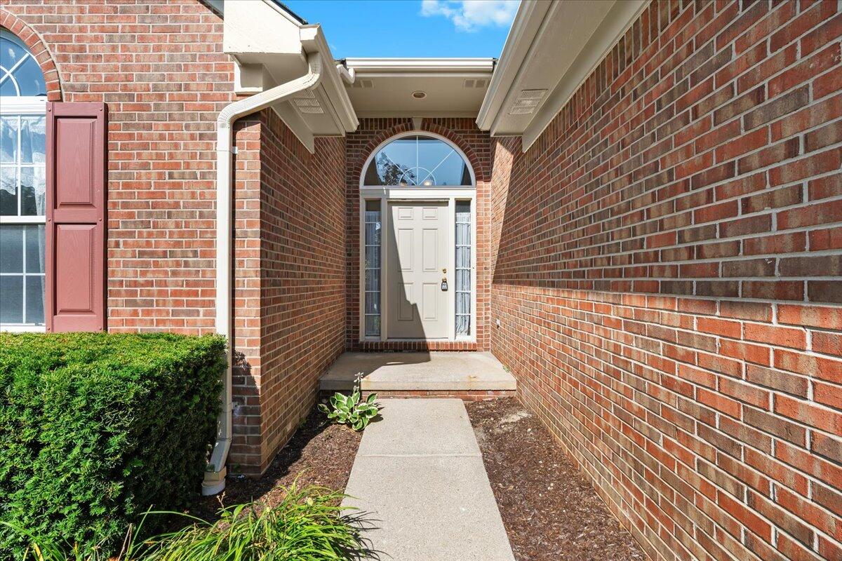 462 Woodhaven Drive