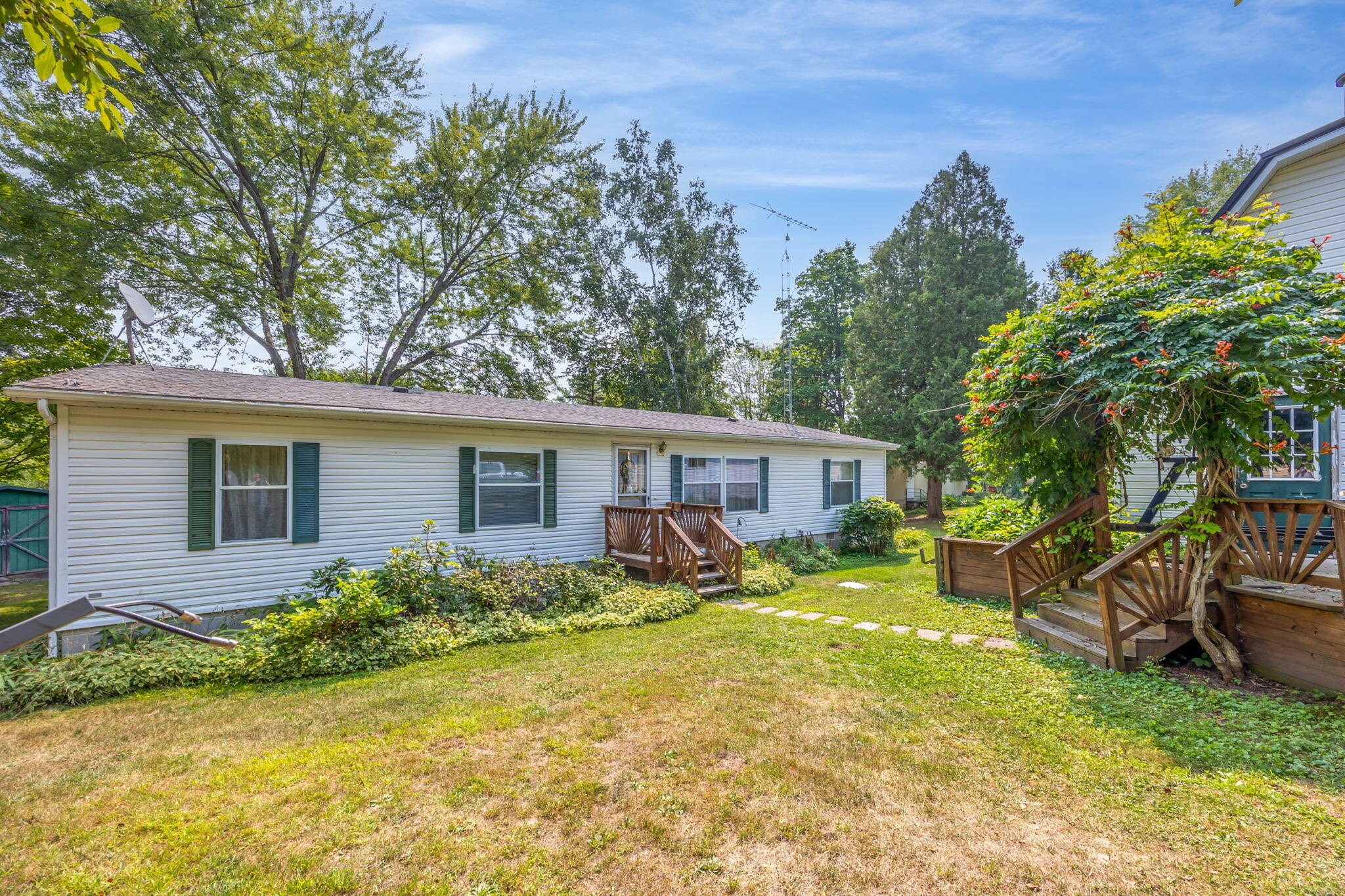 17940 Myrberg Drive