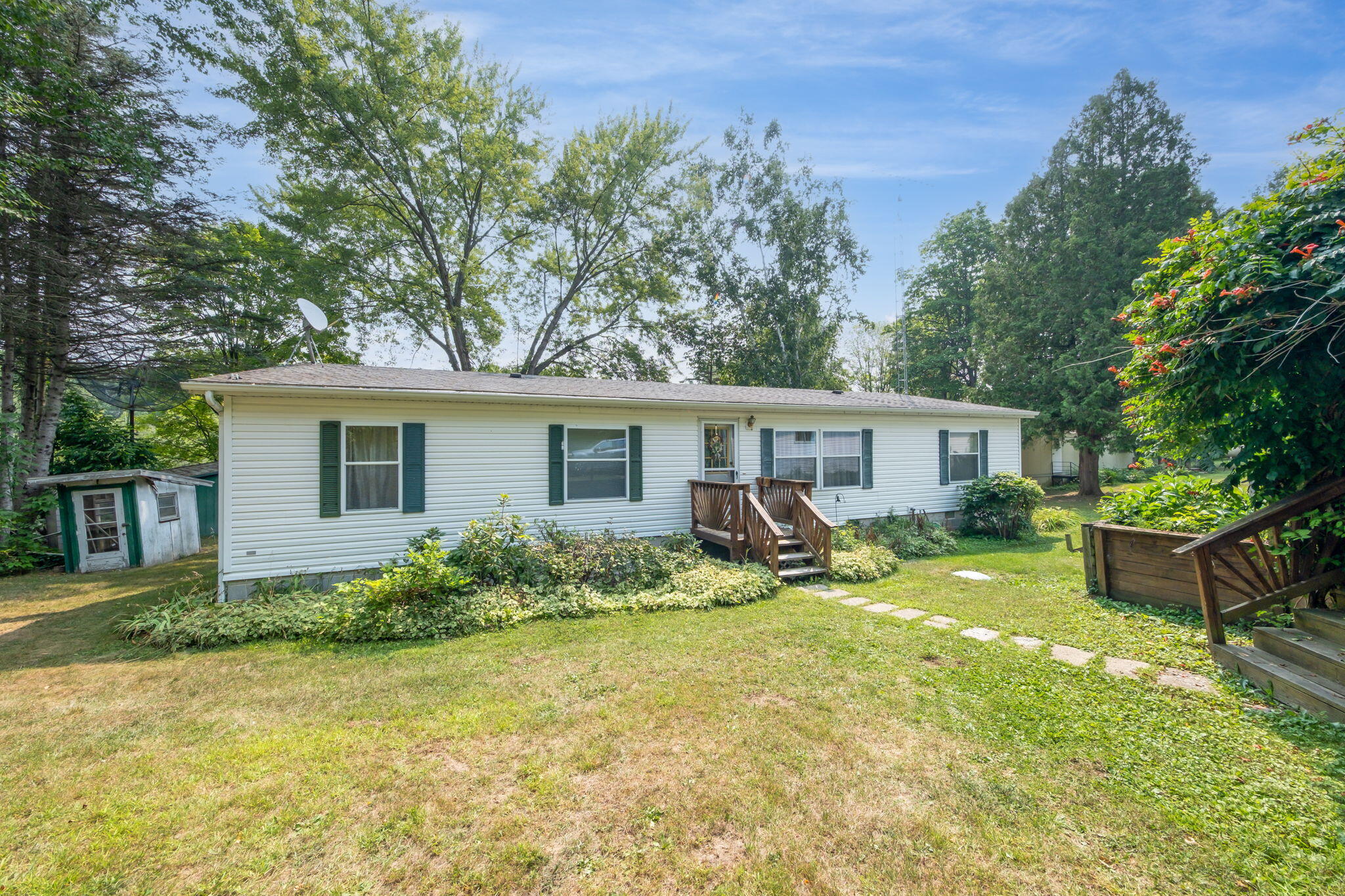 17940 Myrberg Drive