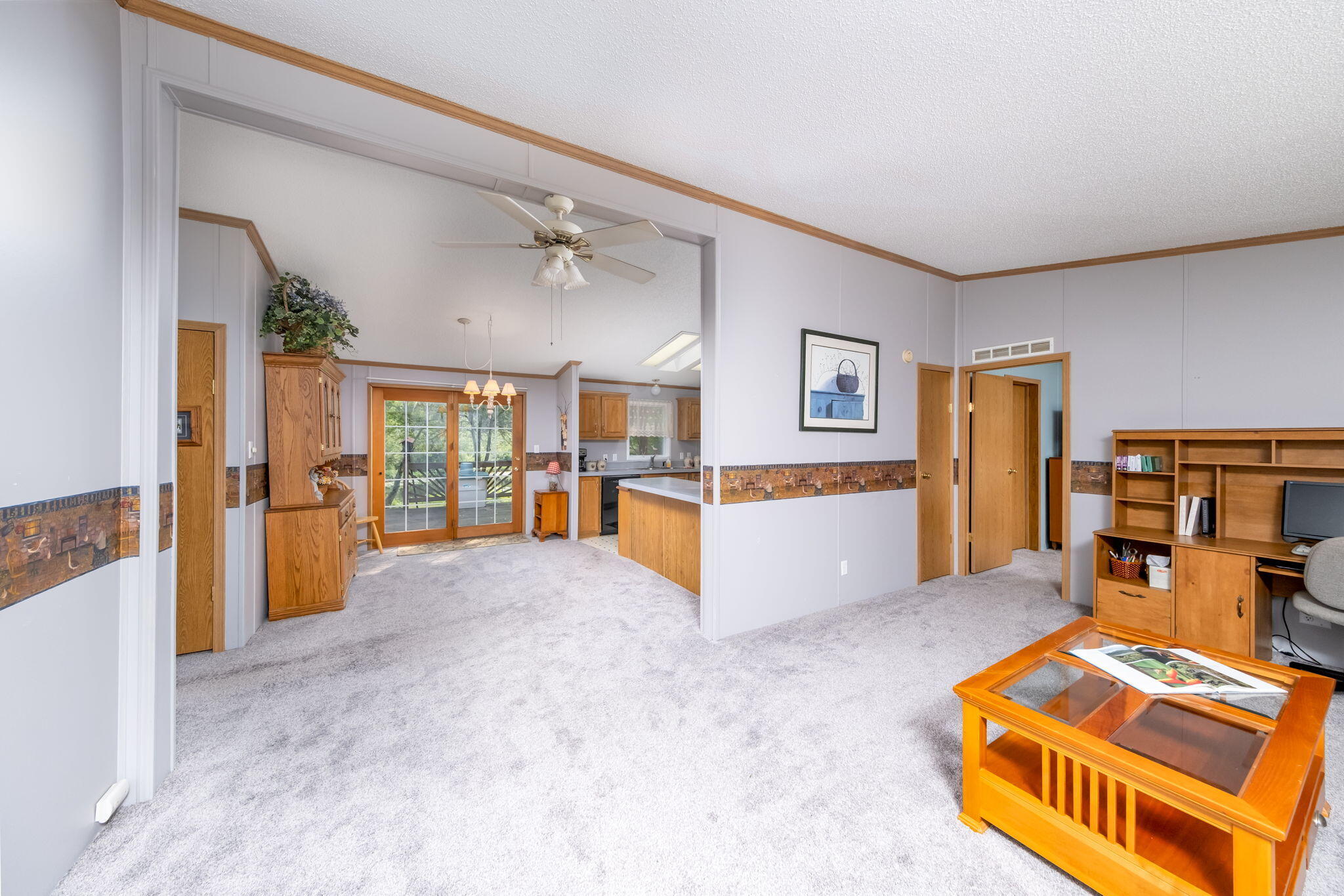 17940 Myrberg Drive