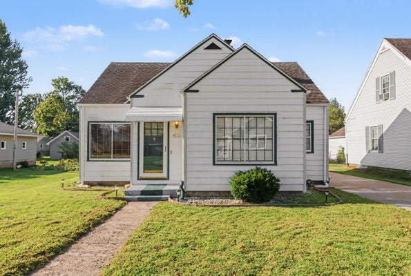 503 MYRTLE ST, STURGIS, MI 49091 - Image b7bcd9b6b3d1272f361e1f1f4372ec99/1369968901