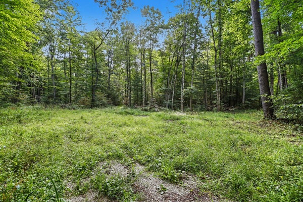 43001 32ND ST, PAW PAW, MI 49079 - Image b7bcfa2082dbf2bfed4edb90a89126e1/3924569292