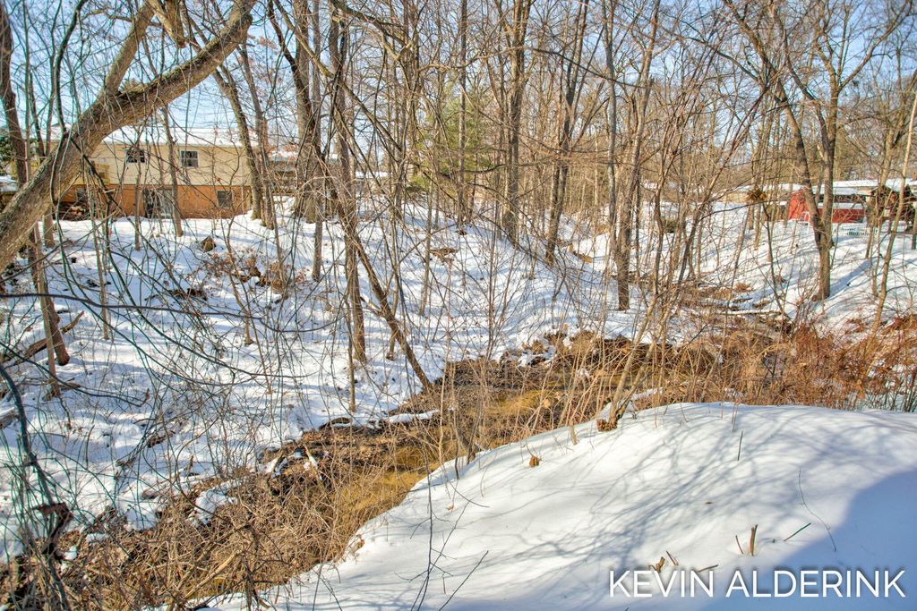 Photo of 4525 135th Avenue, Hamilton, MI 49419 (MLS # 26005720)