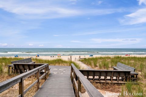 Photo of 4279 Scenic Drive, Shelby, MI 49455 (MLS # 26009038)