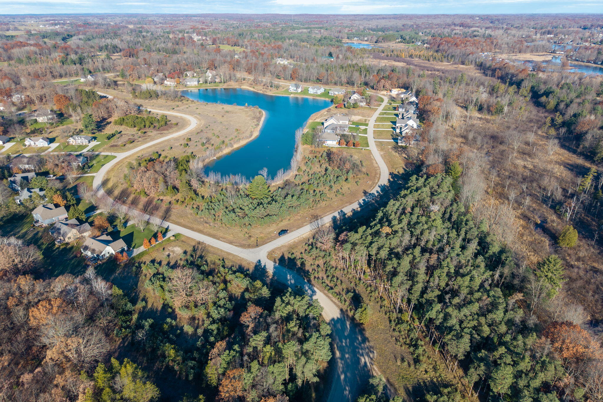 11482 Killarney Drive