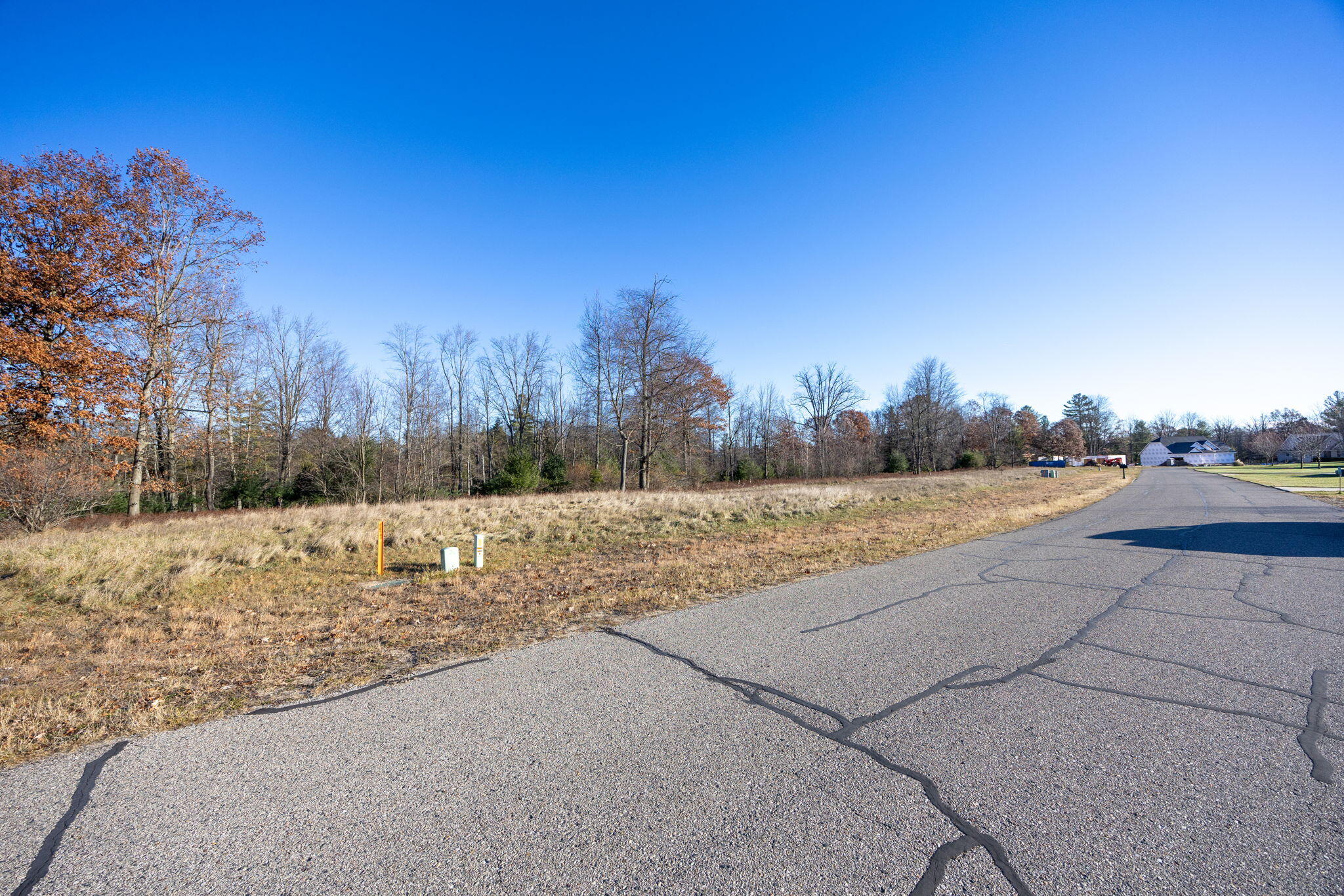 11482 Killarney Drive