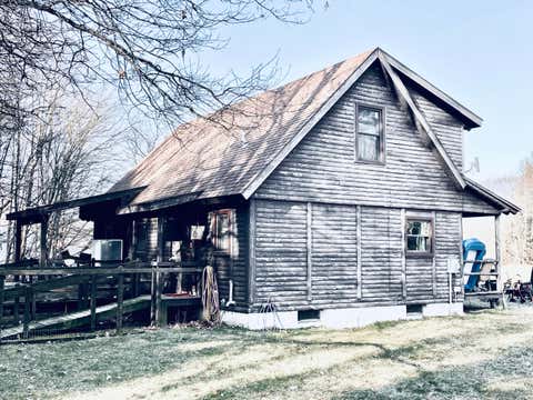 Featured picture for the property 24009427