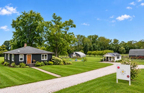 Photo for 9962 Holden Road
