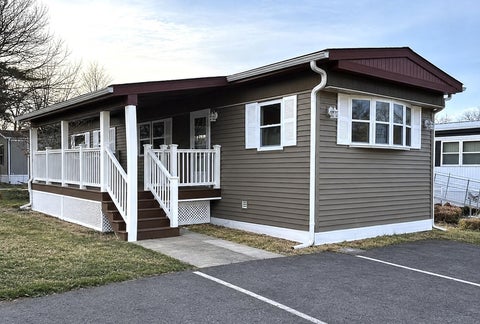 Photo for 875 W Grand River Avenue
