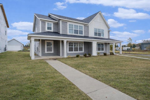 Photo for 883 Main Street