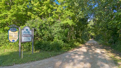 Featured picture for the property 25042949