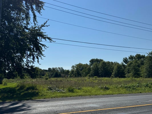 2725 S CLEVELAND AVE, SAINT JOSEPH, MI 49085 - Image b7f2ab0e39bdd1130c8e7261fc2eab1d/167436628