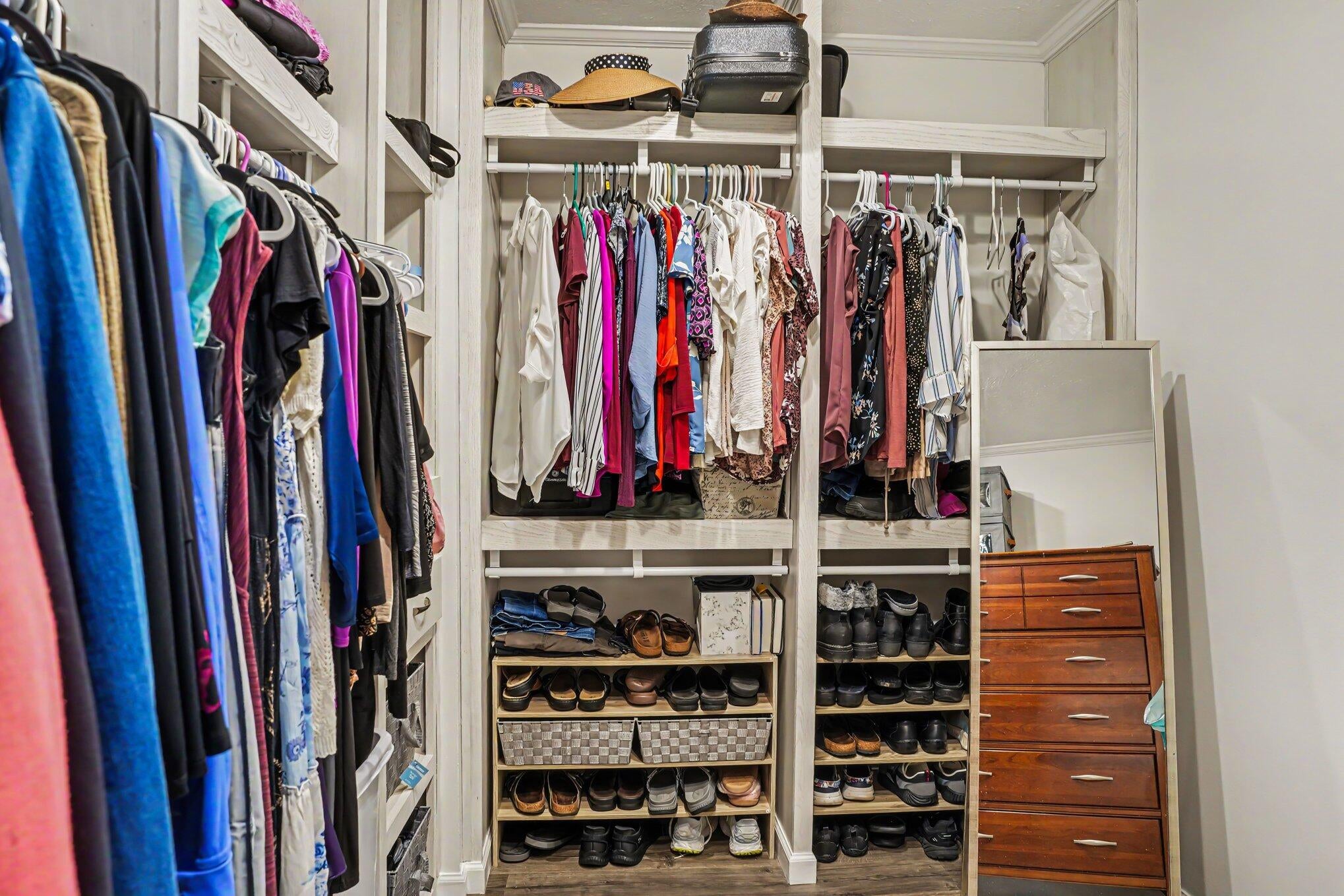 Listing 6