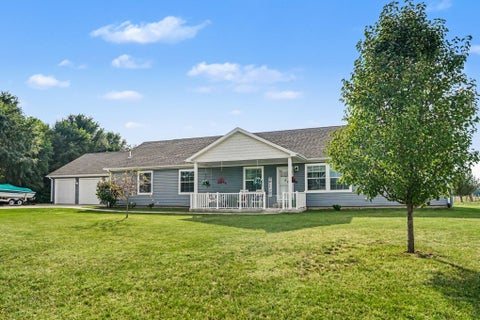 Photo for 110 Jeremy Street