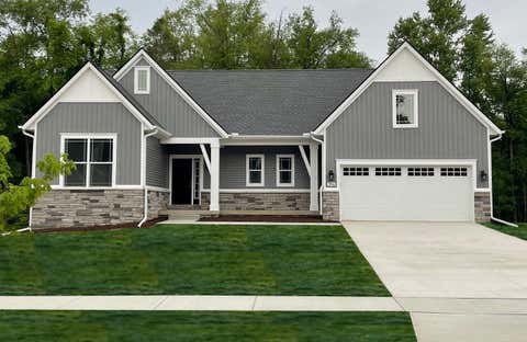 Photo for 3946 Magnolia Parkway