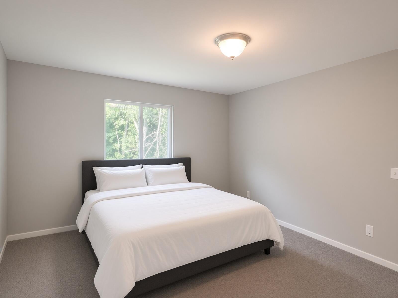 Listing 70