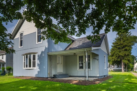 Photo for 8970 Second Street