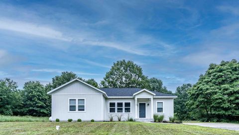 Photo of 7920 W Juniper Beach Road, Mears, MI 49436 (MLS # 26015431)