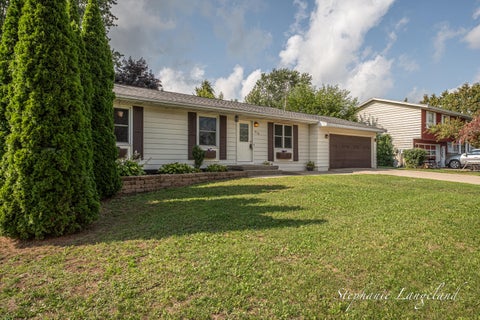 Photo for 276 Homer Lane