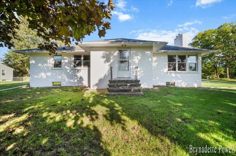 Photo for 13464 Northland Drive NE
