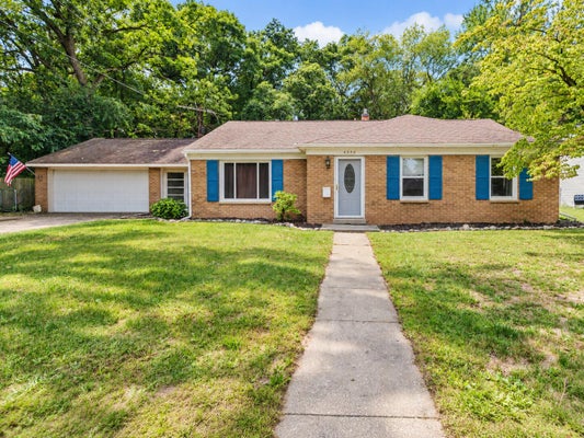 4250 PEMBROOK ST, KALAMAZOO, MI 49008 - Image b81b5e9340052b7b565ca3249f5e2e05/3827700272
