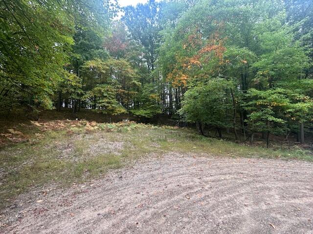 11269 Apache Wells Court