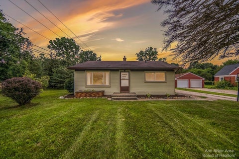 Photo for 7525 Marshall Road
