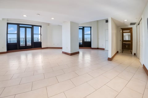 Photo for 10 Witherell Street