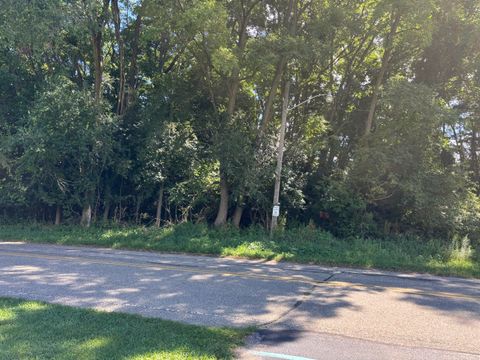 Photo of 30 & 40 Logan Street, Hillsdale, MI 49242 (MLS # 26017714)