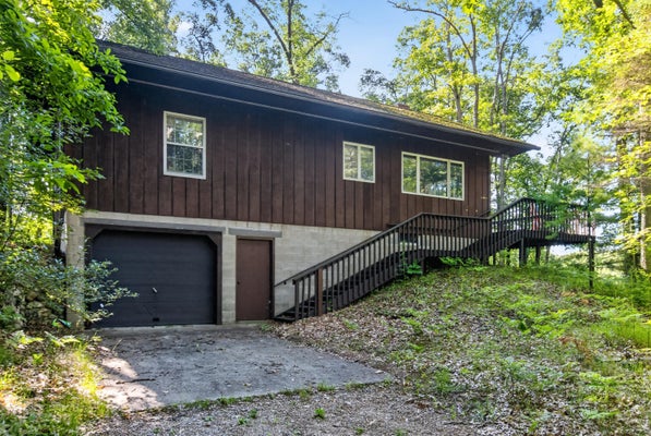 5821 S QUEENS HWY, CHASE, MI 49623 - Image b84c70d14a5a6d274fa657ee162e2ae4/1830537897
