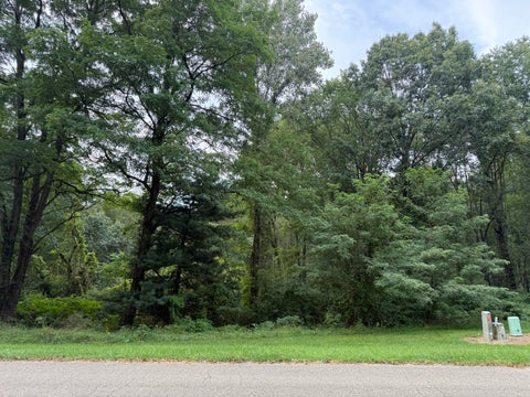 Photo for 1 Campbell Lake Drive