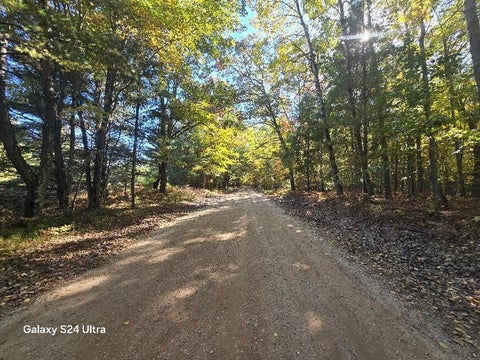 Photo for 00 N 11 Mile Road