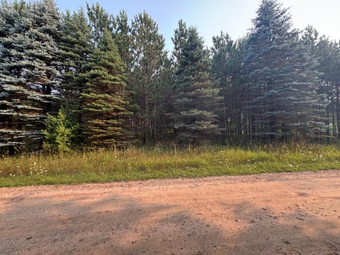 Photo for Stonehouse Shores Rd