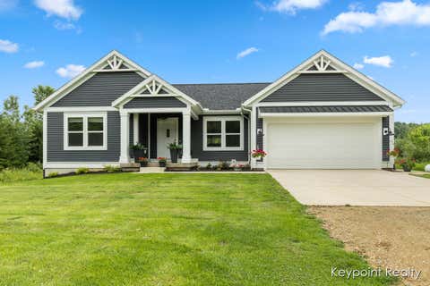 Featured picture for the property 25030934