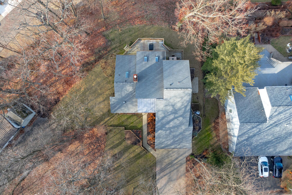 Photo 52 of 59 of 831 S Gull Lake Drive house